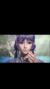香香