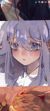 孤儿院院长