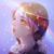 星之公主