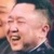 于謙