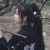 锦婳