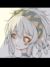 帕洛斯