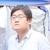 李班主任
