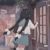 跑龍?zhí)?/>
                                <p>跑龍?zhí)?/p>
                            </a>
                        </div>
                    <a href=
