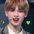 黄明昊