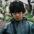 镝木慎也（赛雷布洛）