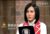 乌克娜娜（圣灵公主）