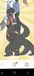 梦魇