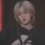 黄明昊