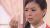 诺蓓儿