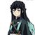 时透无一郎