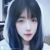 杨曦妤