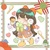 豆花