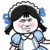 作者时七