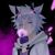 奈特洛斯