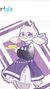 Toriel