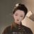 李荣柔