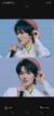 宋亞軒