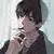 月里见凉介