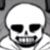 审：sans