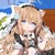 菓酱