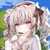 樱