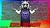 .Asriel