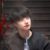 朱志鑫