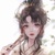 楚逸字塵緣