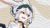 帕美人