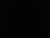 小黑