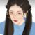 大妈
