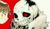 horror