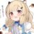 秋音