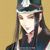 白无常