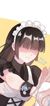 侍女