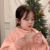 田小蕊