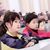 同学们