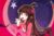 星月魔女凯莉