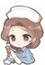 艾米莉·黛兒