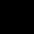 不知名同學