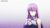 希尔