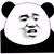 女生A