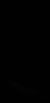 劉林珊