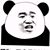 女生B