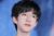 贺峻霖