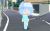 希莫