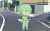星光