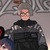 四眼仔