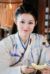 張?chǎng)?/>
                                <p>張?chǎng)?/p>
                            </a>
                        <a href=